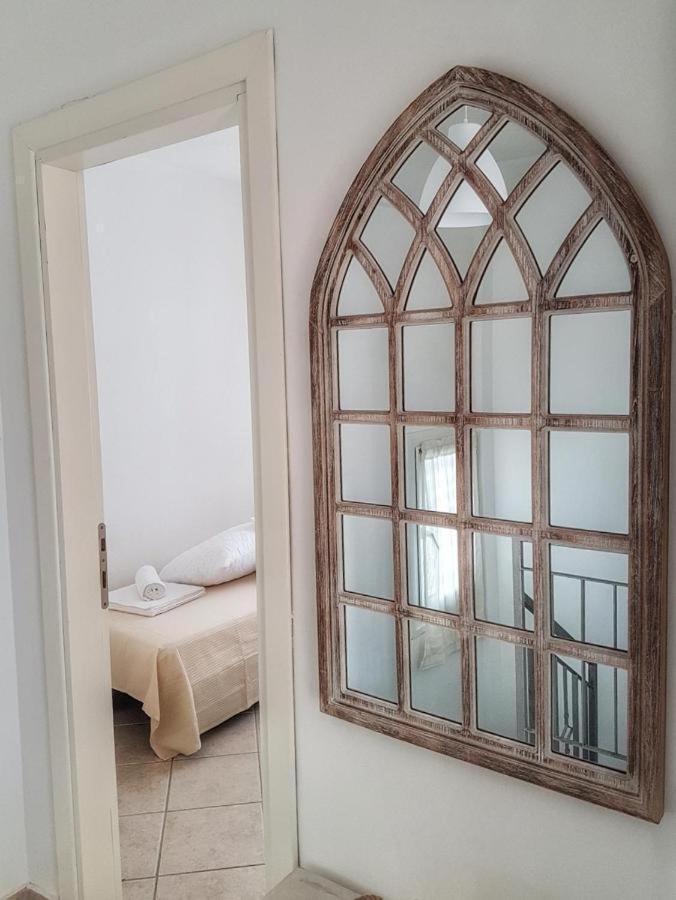 Вилла Perfect Hospitality - Elenas House, Nikiti Экстерьер фото