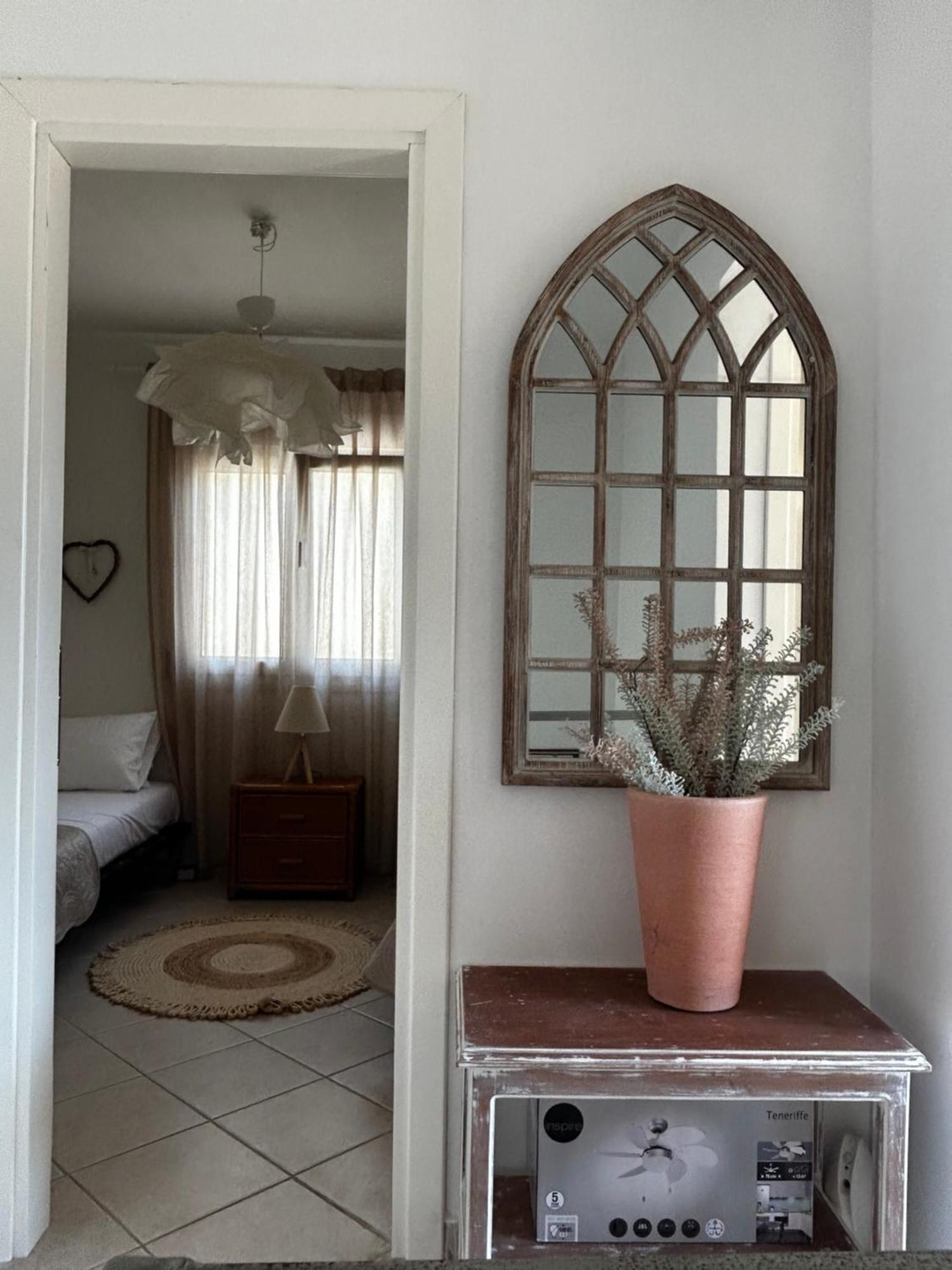 Вилла Perfect Hospitality - Elenas House, Nikiti Экстерьер фото