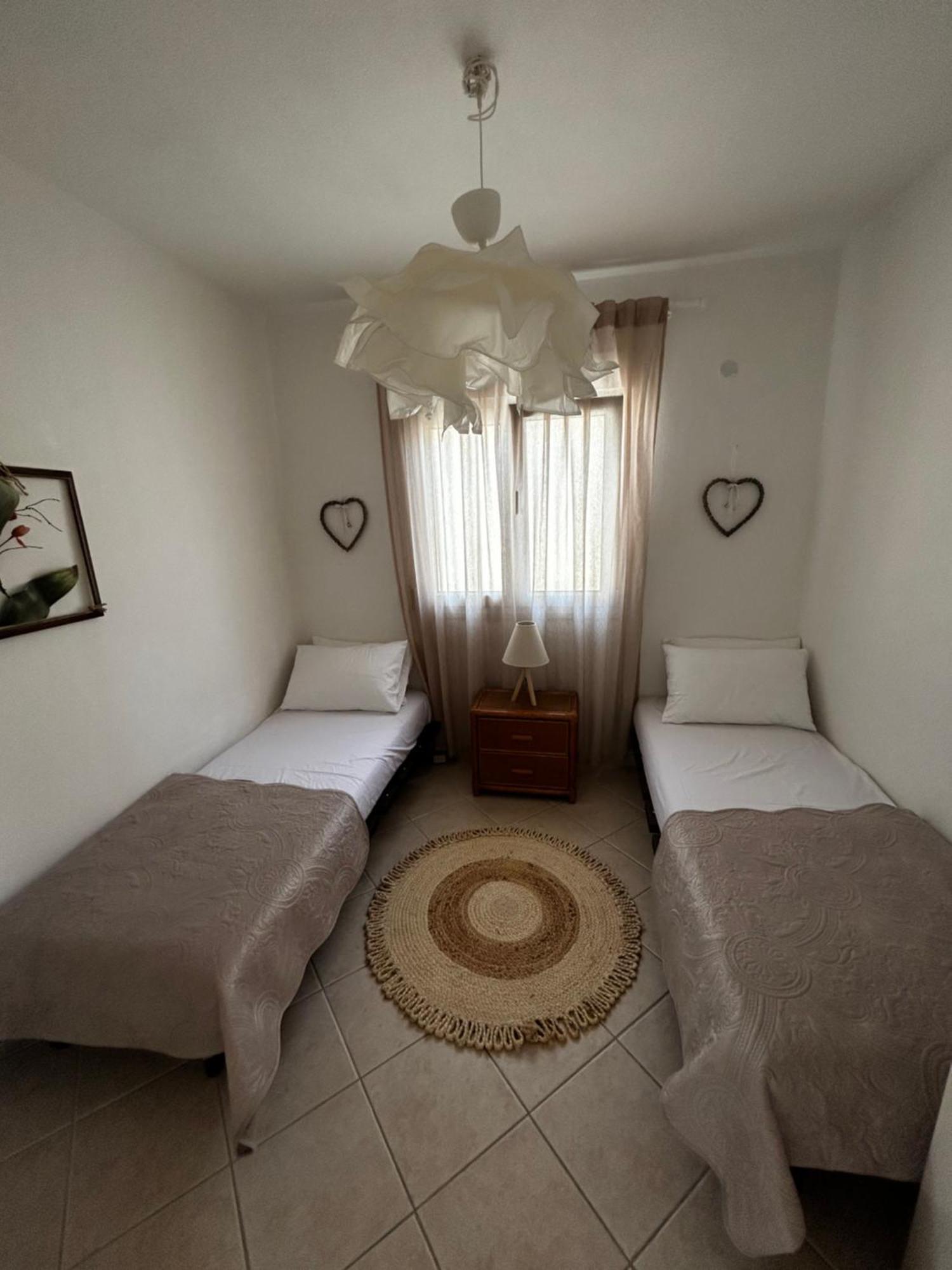 Вилла Perfect Hospitality - Elenas House, Nikiti Экстерьер фото