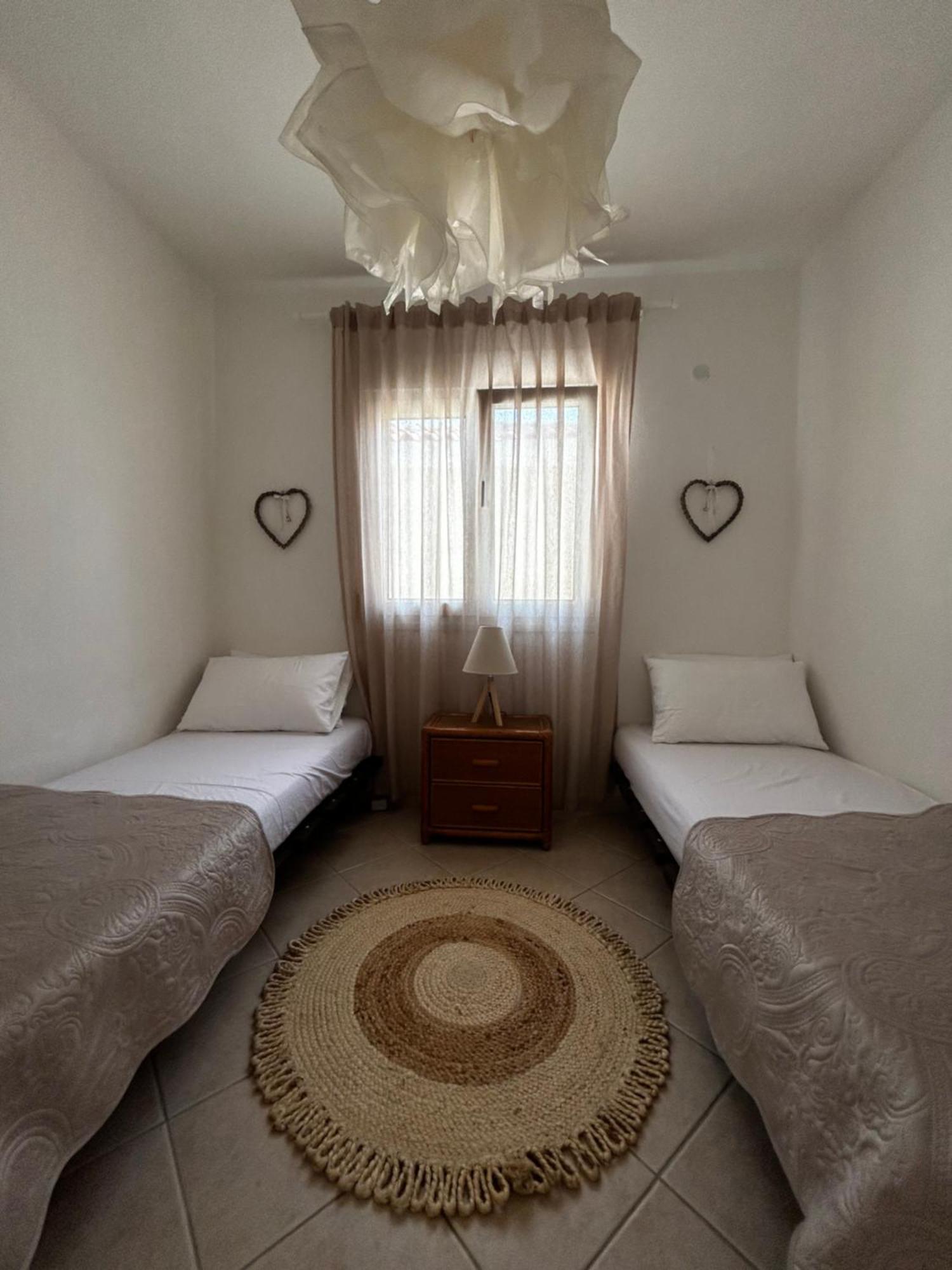 Вилла Perfect Hospitality - Elenas House, Nikiti Экстерьер фото