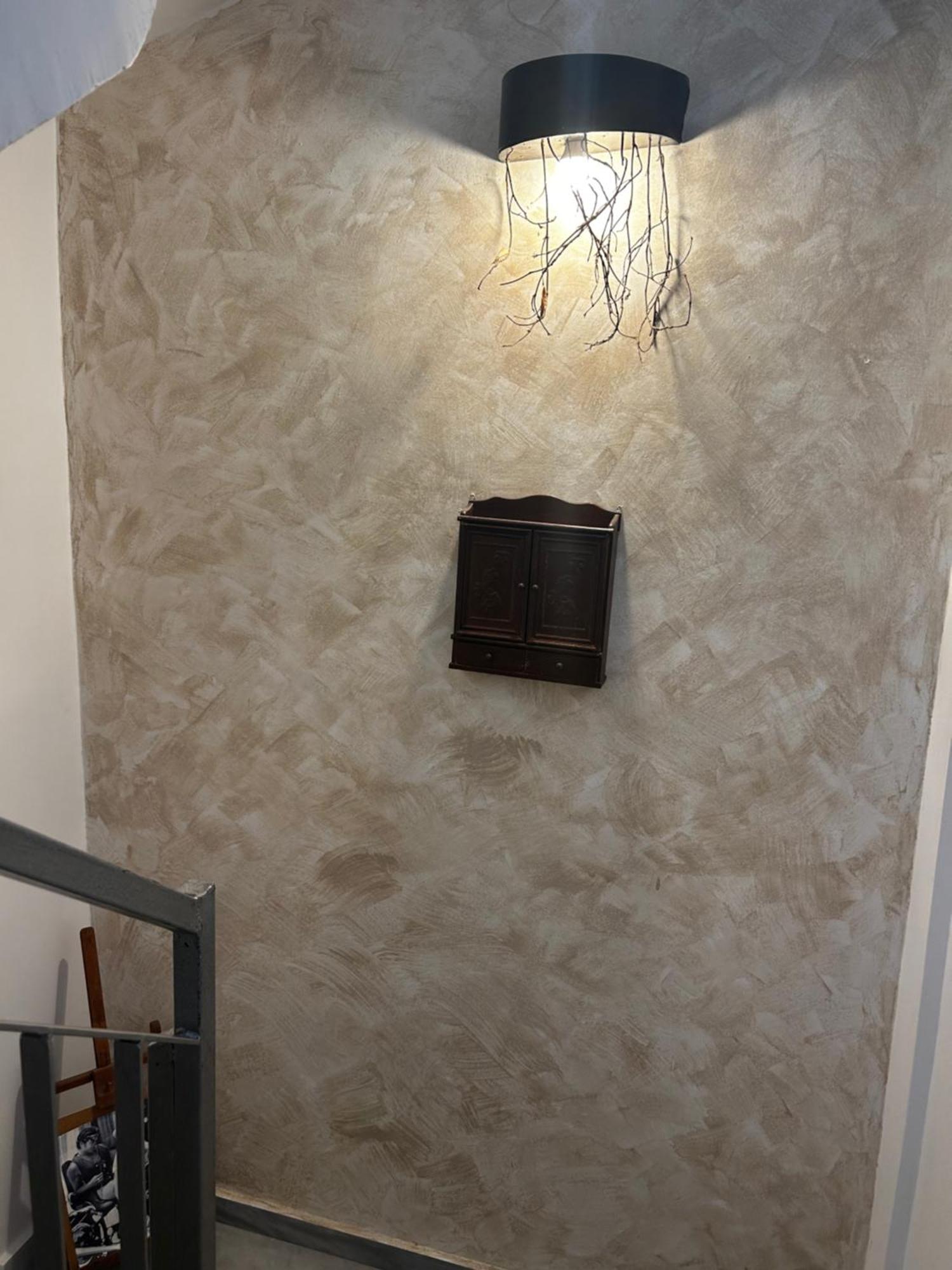 Вилла Perfect Hospitality - Elenas House, Nikiti Экстерьер фото