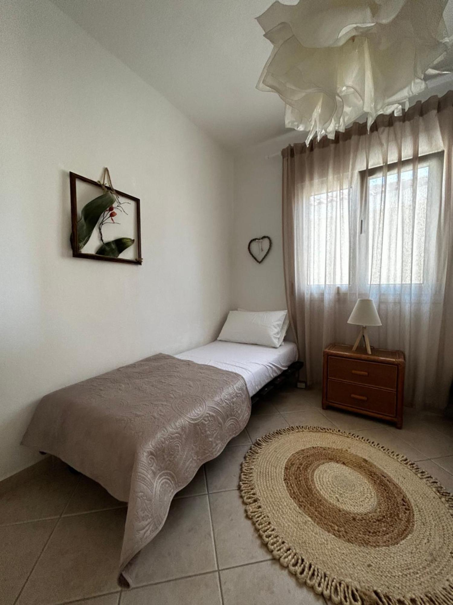 Вилла Perfect Hospitality - Elenas House, Nikiti Экстерьер фото