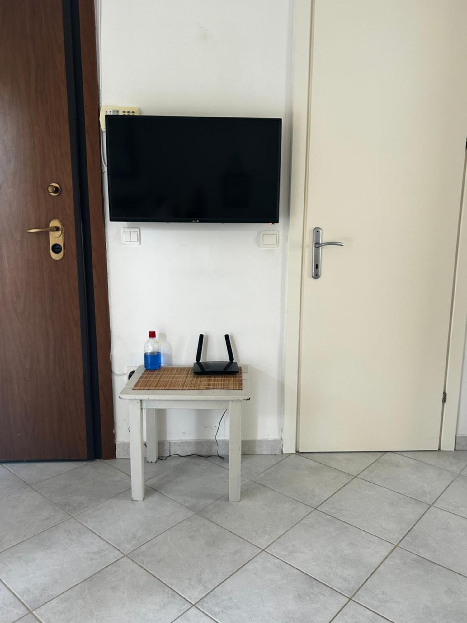 Вилла Perfect Hospitality - Elenas House, Nikiti Экстерьер фото