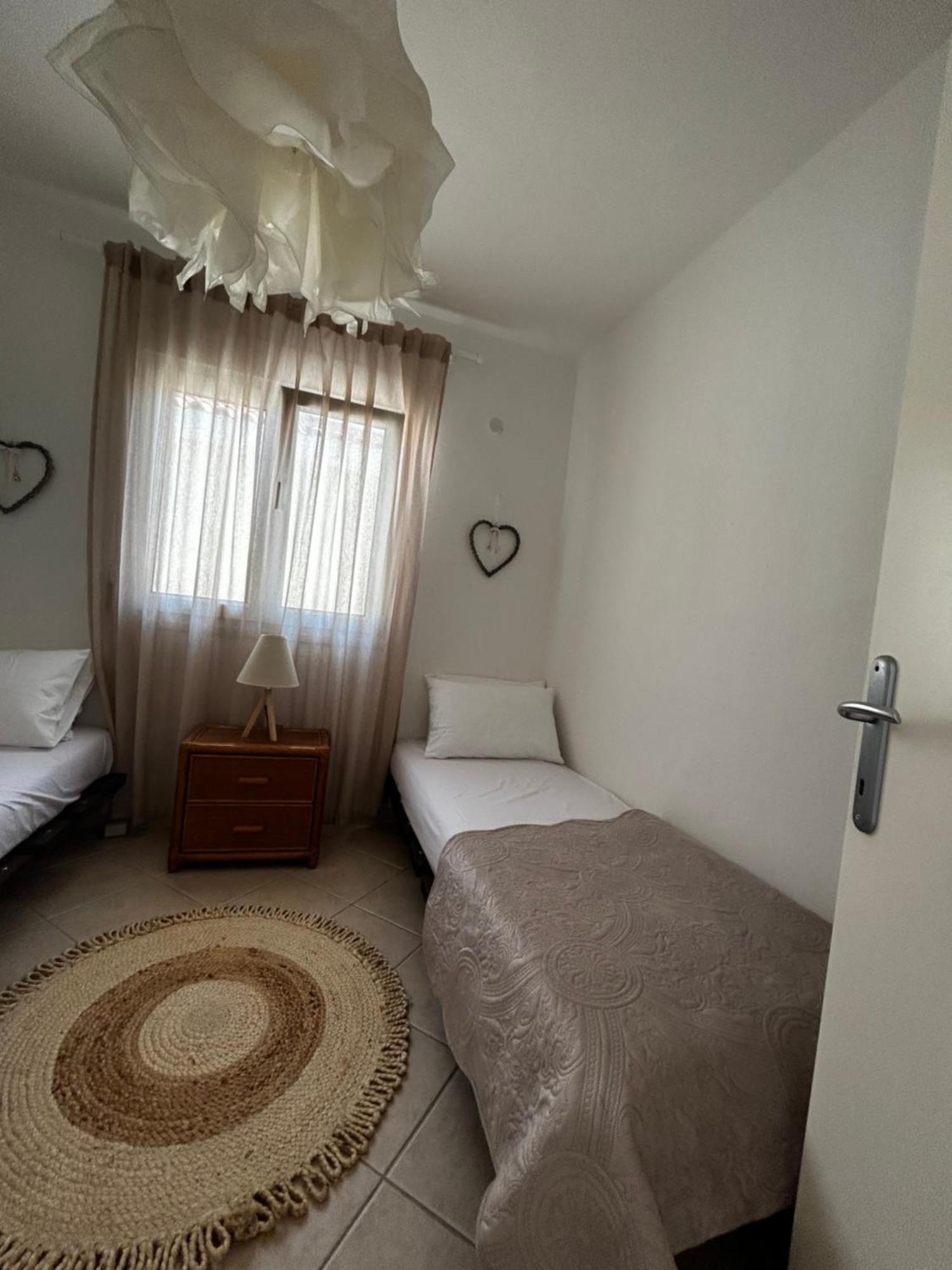 Вилла Perfect Hospitality - Elenas House, Nikiti Экстерьер фото