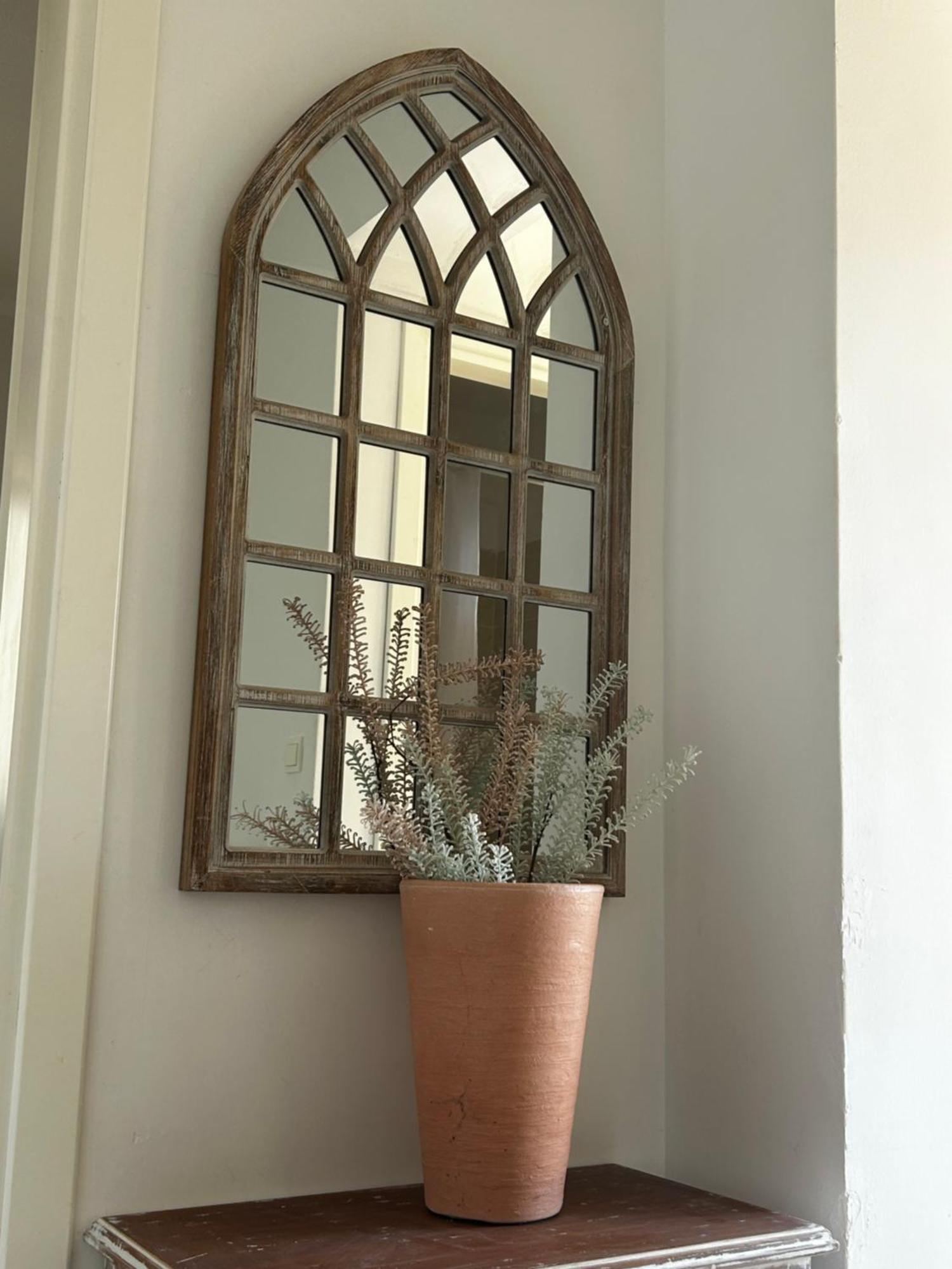 Вилла Perfect Hospitality - Elenas House, Nikiti Экстерьер фото