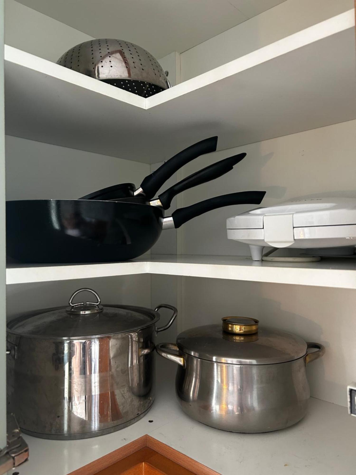 Вилла Perfect Hospitality - Elenas House, Nikiti Экстерьер фото
