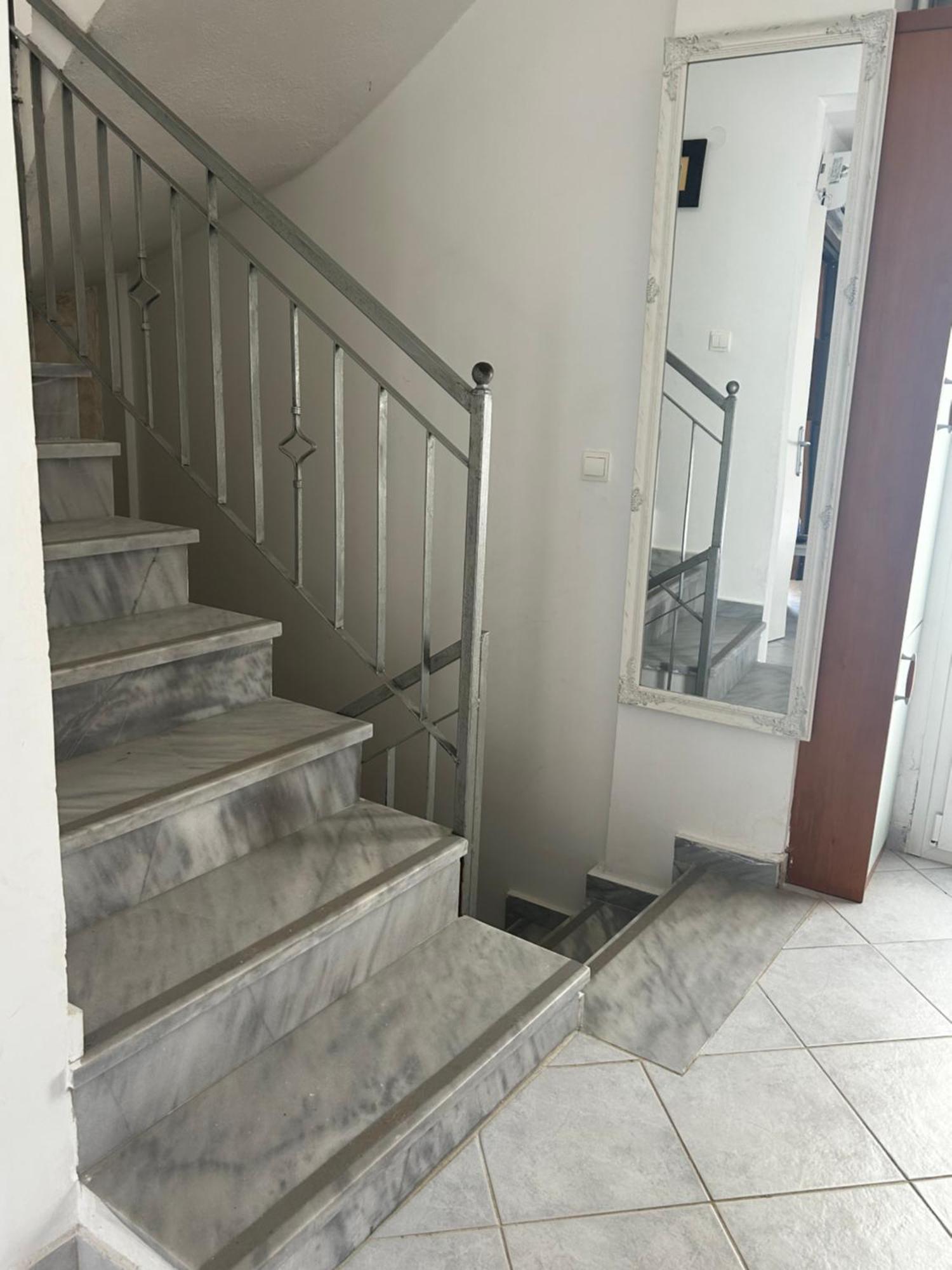 Вилла Perfect Hospitality - Elenas House, Nikiti Экстерьер фото