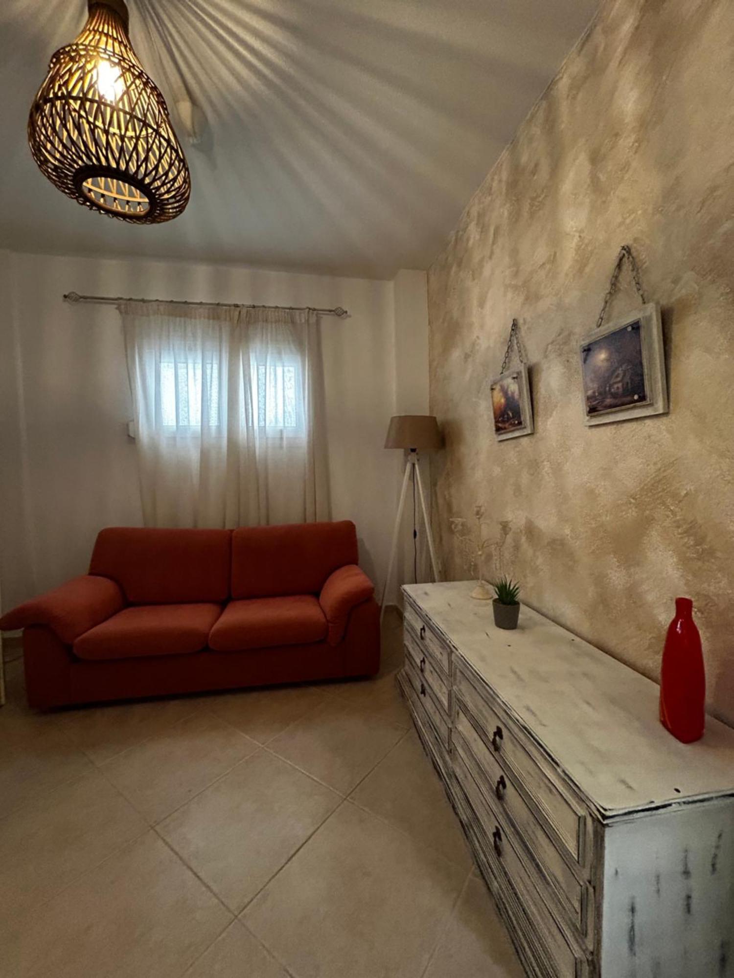 Вилла Perfect Hospitality - Elenas House, Nikiti Экстерьер фото