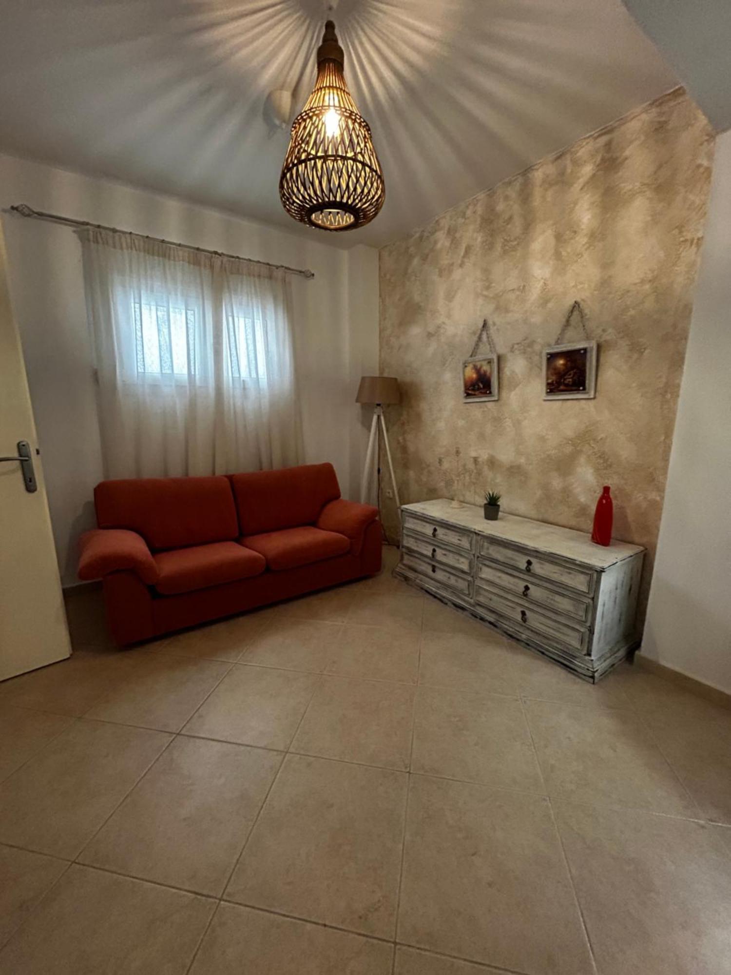 Вилла Perfect Hospitality - Elenas House, Nikiti Экстерьер фото