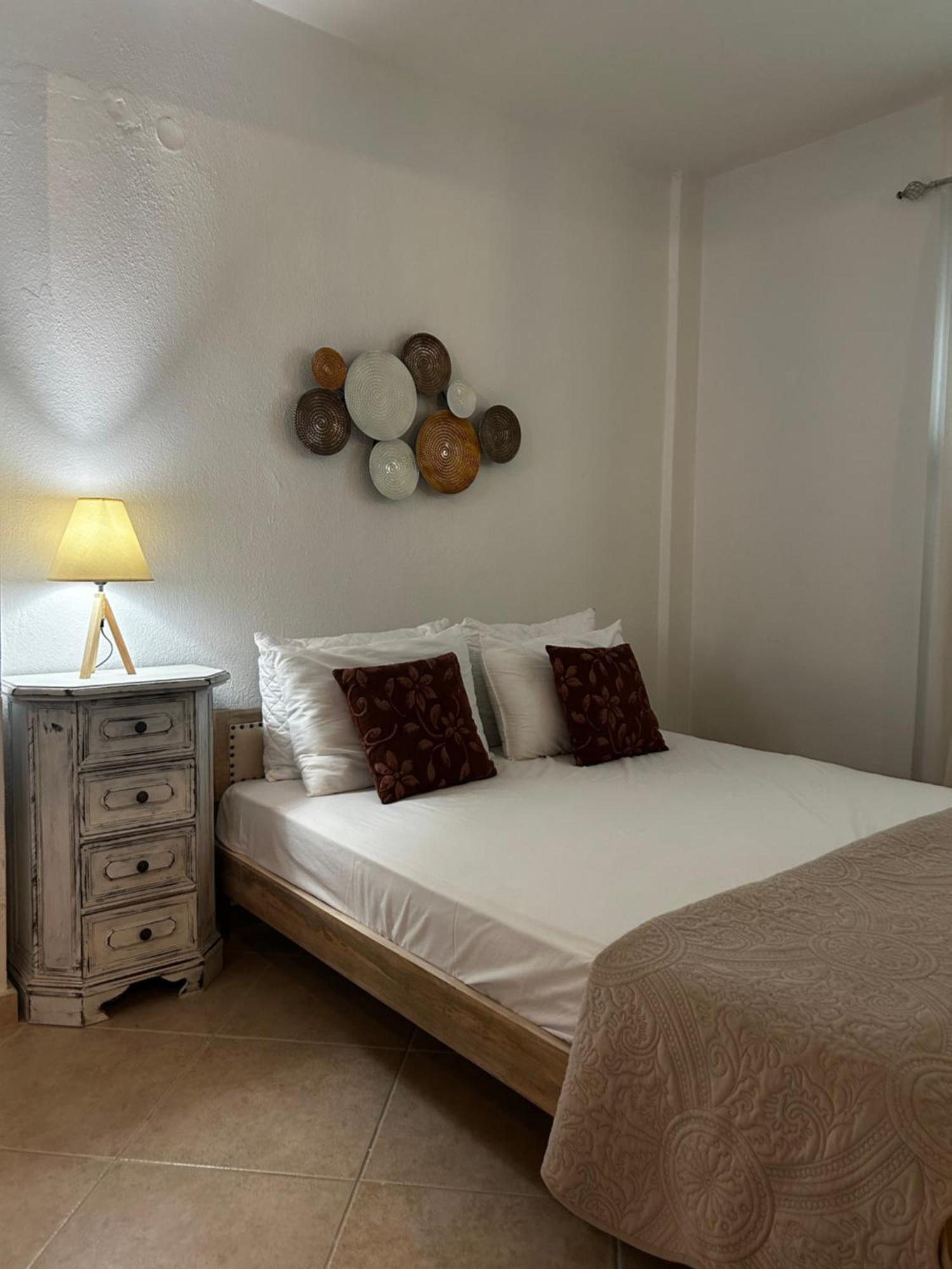 Вилла Perfect Hospitality - Elenas House, Nikiti Экстерьер фото